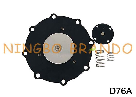 DMF-YA-76S MF-YA-76S BFECダストコレクター パルスジェットバルブ 弁 修理キット