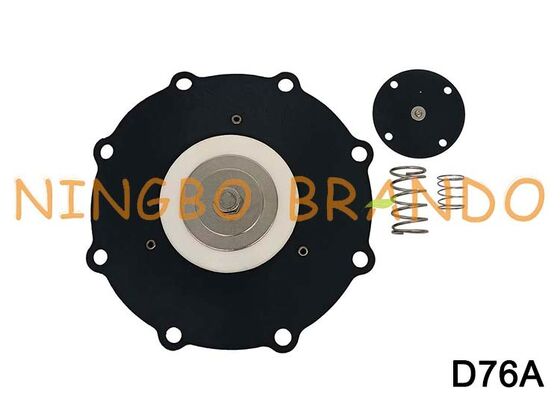 DMF-YA-76S MF-YA-76S BFECダストコレクター パルスジェットバルブ 弁 修理キット