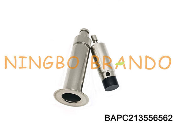 WPS-CA/TG WPS-CA/TD WPS-CA/EG パルスバルブ 補給器の交換部品