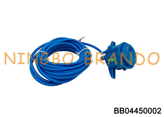 MES 搾乳ソリューション Fullwood スペアパーツ 2000 ミルク メーター用 24VDC 電磁弁