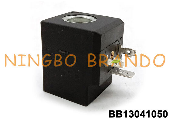 バカラGEM-SOLバルブ用GEM-Bソレノイドコイル 12V 24V DC 110 220V AC