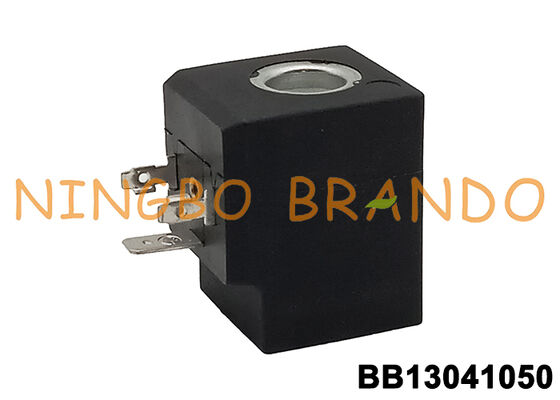 バカラGEM-SOLバルブ用GEM-Bソレノイドコイル 12V 24V DC 110 220V AC
