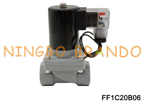 3/4 インチ CPVC 耐腐食塩水、酸、アルカリ耐性バルブ