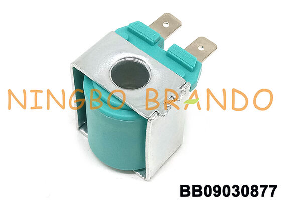 Whirlpool Maytag 洗濯機給水バルブ用ソレノイドコイルキット 12V 24V 110V 220V