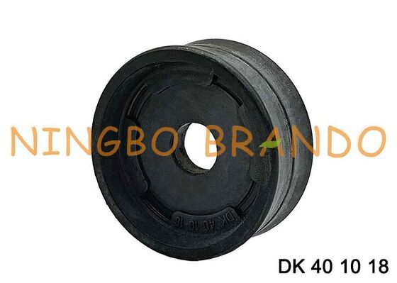 DK シリンダー空気圧複動ピストンシール DK 4009 Z5051 DK 40 10 18