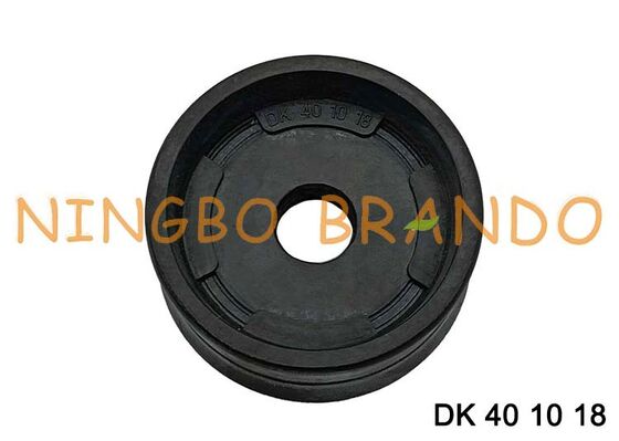 DK シリンダー空気圧複動ピストンシール DK 4009 Z5051 DK 40 10 18