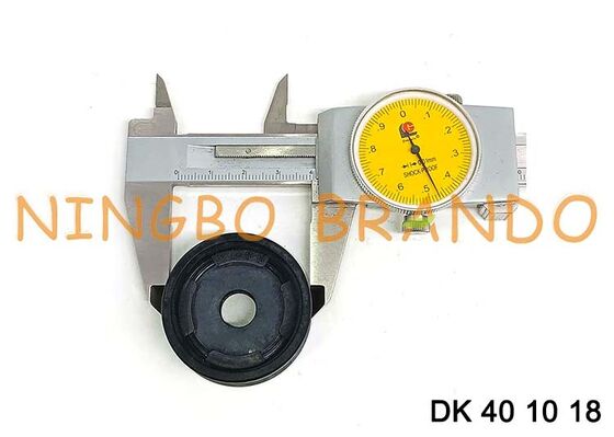 DK シリンダー空気圧複動ピストンシール DK 4009 Z5051 DK 40 10 18