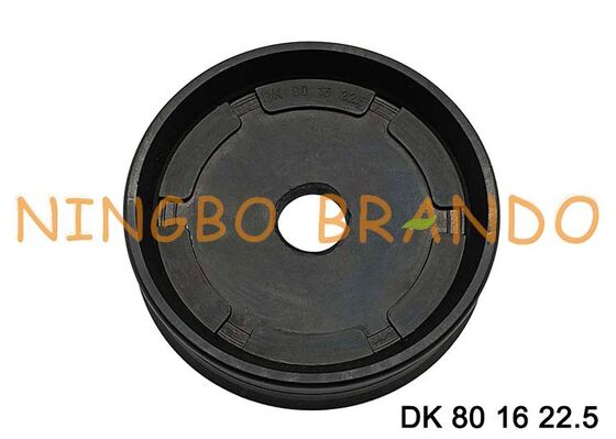 Dk NBR 空気圧エアシリンダーシール用ゴムピストンシール DK 8016 Z5051 DK 80 16 22.5