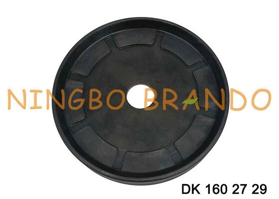 DK G027 Z5050 シリンダー空気圧複動ピストンシール DK 160 27 29