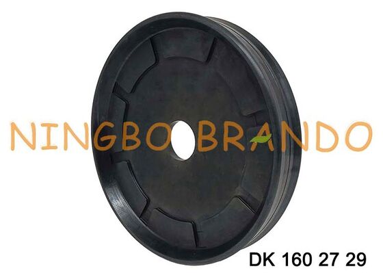 DK G027 Z5050 シリンダー空気圧複動ピストンシール DK 160 27 29