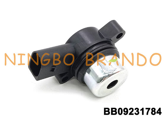 WABCOタイプ442 051 021 1 BMWエアサスペンション用の電磁弁コイル 12VDC 0.96A