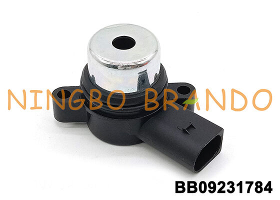 WABCOタイプ442 051 021 1 BMWエアサスペンション用の電磁弁コイル 12VDC 0.96A