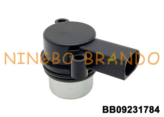 WABCOタイプ442 051 021 1 BMWエアサスペンション用の電磁弁コイル 12VDC 0.96A