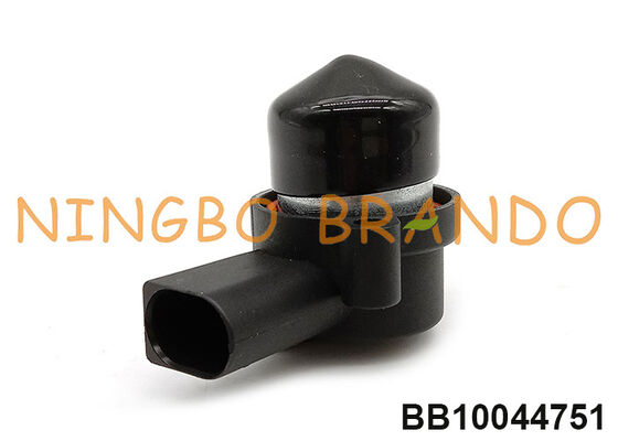 12VDC 4Z01015200 空気懸垂ポンプコンプレッサー用の電磁気コイル