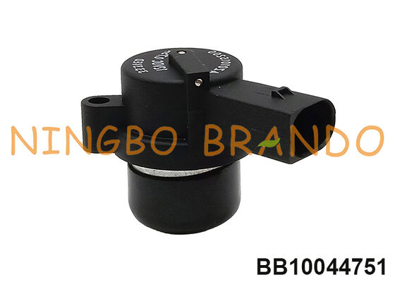 12VDC 4Z01015200 空気懸垂ポンプコンプレッサー用の電磁気コイル