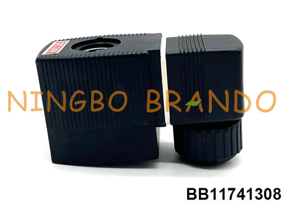 6013 6014 6213 5404 電磁弁 12V 24V 110V 220V