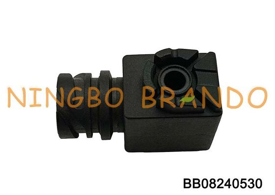 24VDC 3.8 ワットトラックソレノイドバルブコイル DAF 1457276 1379776 1314514 1457278 1379779