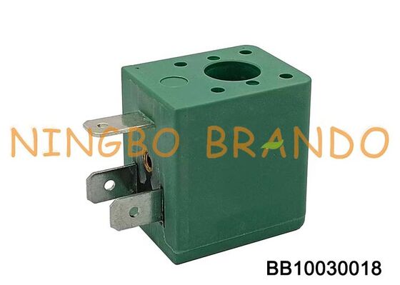 アスコタイプ MP-C-165 24V 2.5W バルブ部品およびアクセサリ 12V 24V 110V 220V