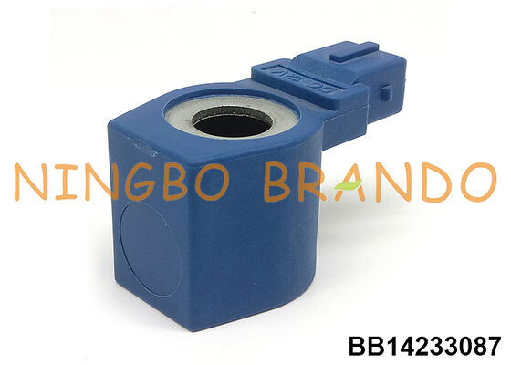 12V DC 13W RIC 14 OMB 自動車 LPG CNG シリンダーバルブのためのソレノイドコイル