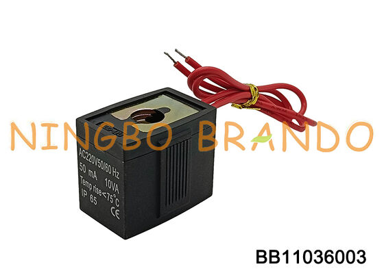 SMC タイプ VX2120 VX2130 電磁弁 2 ウェイ DC24v コイル DC12V AC220V