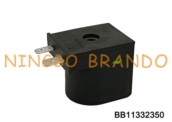 DC12V ソレノイドコイル R89/E R90/E OMVL LPG CNG 減速コンバータ修理キット