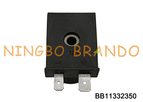 DC12V ソレノイドコイル R89/E R90/E OMVL LPG CNG 減速コンバータ修理キット