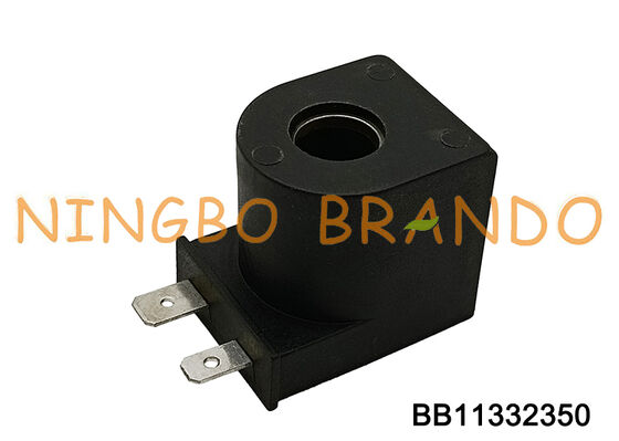 DC12V ソレノイドコイル R89/E R90/E OMVL LPG CNG 減速コンバータ修理キット