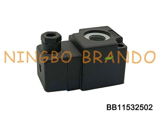 電磁弁コイル K23D K23D-1.2 K23D-1.2T 24V 110V 220V