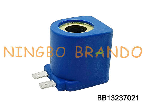 Lovato 修理キット RGE92 RGE090 RGE140 レデューサー ソレノイド コイル 12VDC 17W