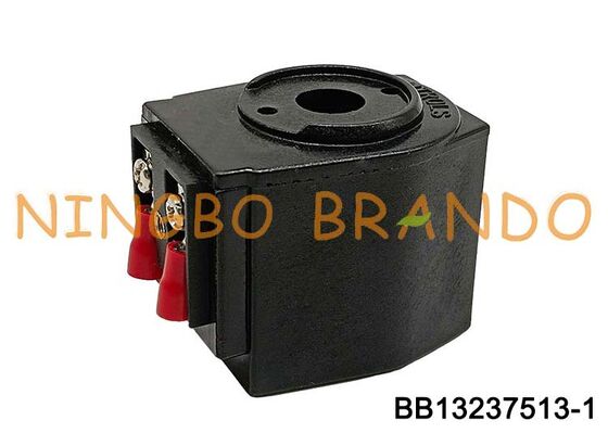 JOIL パイロット電磁弁エンクロージャ用コイル JIE-8 JIE-10 JIES-301 JIES-302 JIES-303