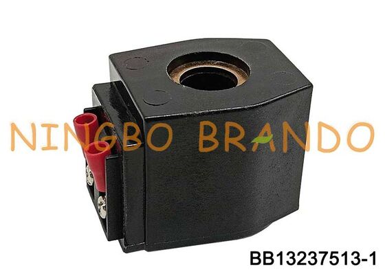 JOIL パイロット電磁弁エンクロージャ用コイル JIE-8 JIE-10 JIES-301 JIES-302 JIES-303