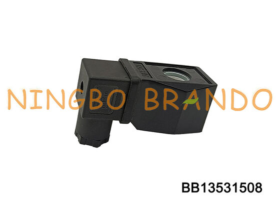 水電磁弁コイル AB310 DC12V DC24V AC24V AC110V AC220V