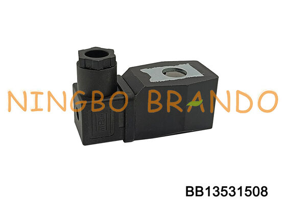 水電磁弁コイル AB310 DC12V DC24V AC24V AC110V AC220V