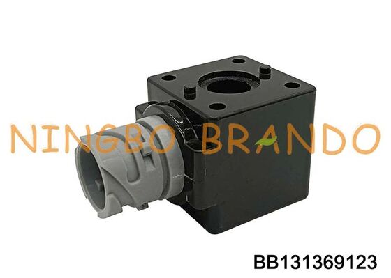 24VDC FAW トラック尿素電磁弁コイル 3754040-72U 3754020-72U 3754010-22U/B