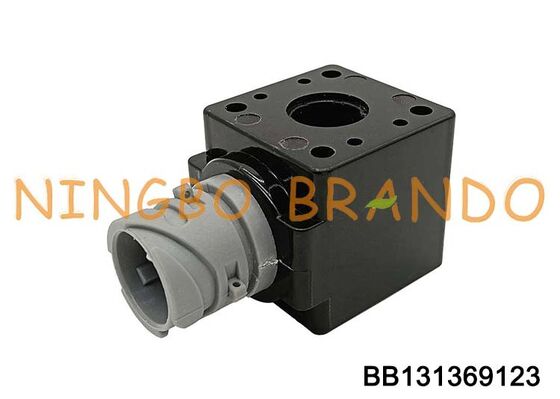 24VDC FAW トラック尿素電磁弁コイル 3754040-72U 3754020-72U 3754010-22U/B