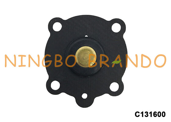 C131600 ASCO型ソレノイド弁弁 SCE238D001 SCE238D002 SCE238D006 SCE238D007