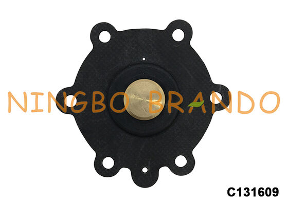 C131609 ASCO型 SCE238D005 SCE238D010 磁気弁弁弁セット