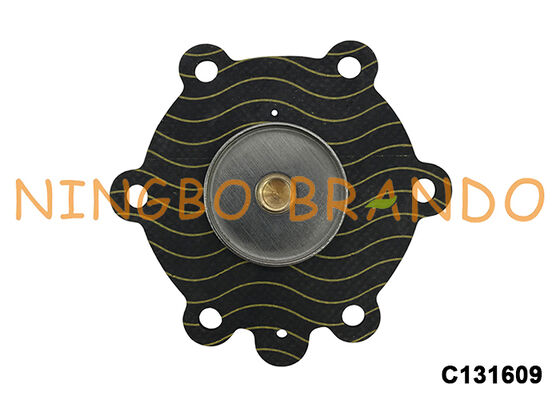 C131609 ASCO型 SCE238D005 SCE238D010 磁気弁弁弁セット