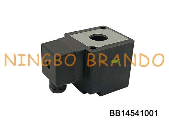 K23D ソレノイド制御弁コイル K23D-2/K23D-3 DC24V AC220V 22VA 12W