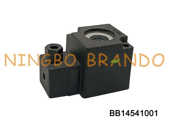 K23D ソレノイド制御弁コイル K23D-2/K23D-3 DC24V AC220V 22VA 12W
