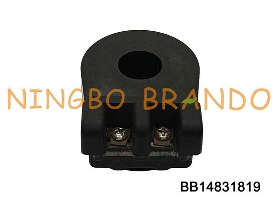 400-914-242 エマーソン ASCO タイプ ソレノイド コイル 400405-217 400405-142 24V 110V 220V