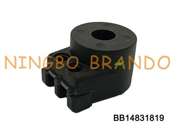 400-914-242 エマーソン ASCO タイプ ソレノイド コイル 400405-217 400405-142 24V 110V 220V