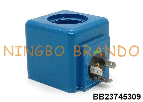 バイカーズ型 02-101726 02-101728 液圧電磁弁コイル 110VAC 220VAC