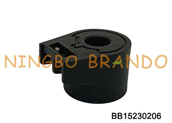 482828S9 EZ08S9 482828S9 483824T1 パカー・ルシファー型燃焼器 ソレノイドバルブコイル