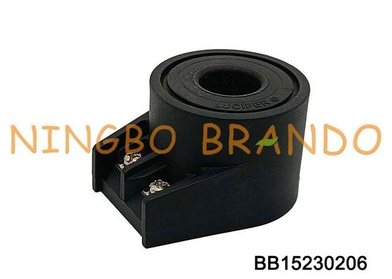 482828S9 EZ08S9 482828S9 483824T1 パカー・ルシファー型燃焼器 ソレノイドバルブコイル