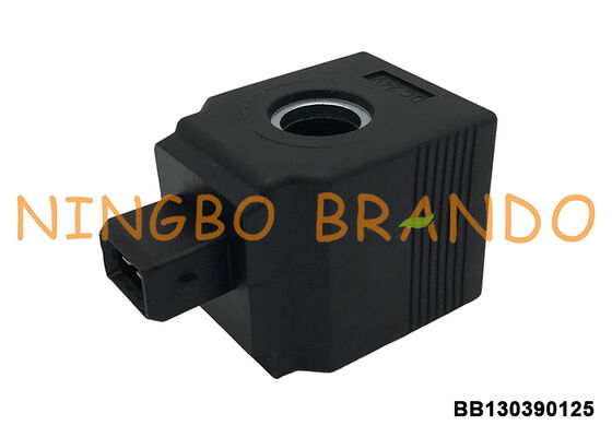 油圧コイル DC12V DC24V C13A12/14 C13A24/14 C13A12/22 C13A24/22