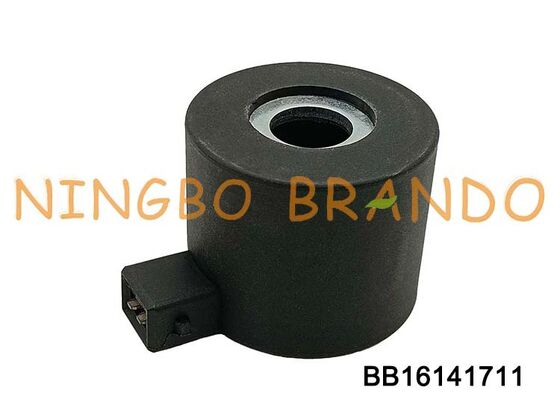 DC12V 20 ワット LPG CNG ソレノイドコイル電子 CNG 減圧器修理キット