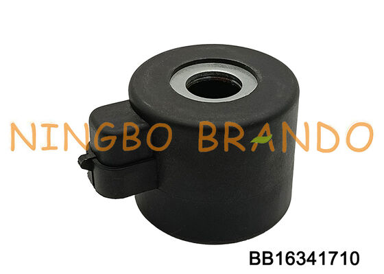 LPG CNG ソレノイドコイル 12VDC CNG LPG 減速機レギュレータ修理キット 20 ワット