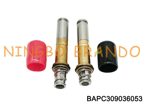 Wabco タイプ トラック ABS ソレノイド バルブ アーマチュア 4721950520 4721951070 4721950190