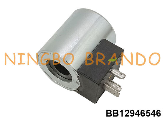 EATON ビッカース型 水力電磁コイル 12VDC 300AA00081A
